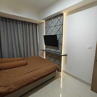 PIK GOLD COAST By All Property