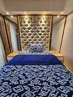 PIK GOLD COAST By All Property