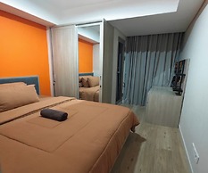 PIK GOLD COAST By All Property