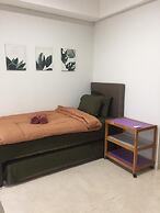 PIK GOLD COAST By All Property