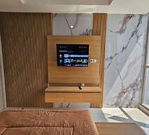 PIK GOLD COAST By All Property