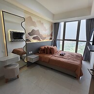 PIK GOLD COAST By All Property