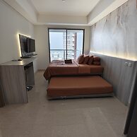 PIK GOLD COAST By All Property