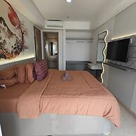 PIK GOLD COAST By All Property