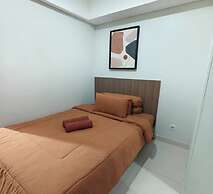 PIK GOLD COAST By All Property