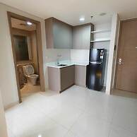 PIK GOLD COAST By All Property