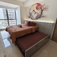 PIK GOLD COAST By All Property