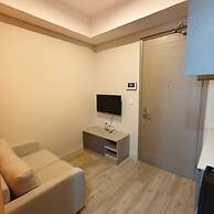 PIK GOLD COAST By All Property