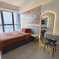 PIK GOLD COAST By All Property