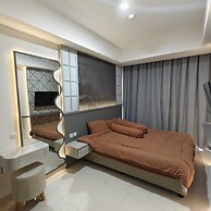 PIK GOLD COAST By All Property