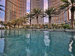 PIK GOLD COAST By All Property