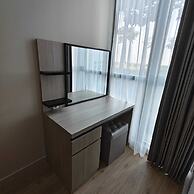 PIK GOLD COAST By All Property