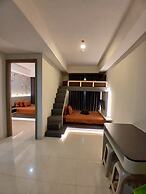 PIK GOLD COAST By All Property