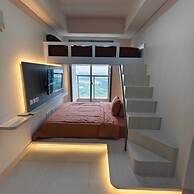 PIK GOLD COAST By All Property