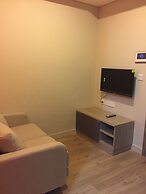 PIK GOLD COAST By All Property