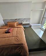 PIK GOLD COAST By All Property