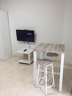 PIK GOLD COAST By All Property