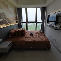 PIK GOLD COAST By All Property