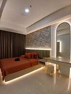 PIK GOLD COAST By All Property