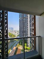 PIK GOLD COAST By All Property