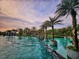 PIK GOLD COAST By All Property