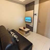 PIK GOLD COAST By All Property