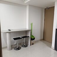 PIK GOLD COAST By All Property