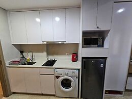 PIK GOLD COAST By All Property