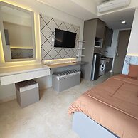 PIK GOLD COAST By All Property