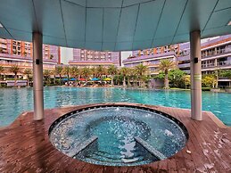 PIK GOLD COAST By All Property