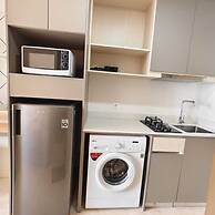 PIK GOLD COAST By All Property