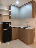 PIK GOLD COAST By All Property