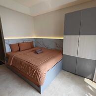 PIK GOLD COAST By All Property