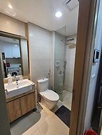 PIK GOLD COAST By All Property