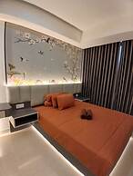 PIK GOLD COAST By All Property