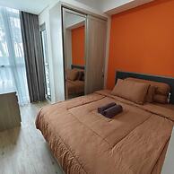 PIK GOLD COAST By All Property