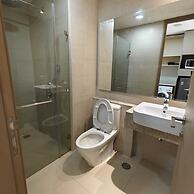 PIK GOLD COAST By All Property