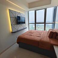 PIK GOLD COAST By All Property