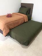 PIK GOLD COAST By All Property