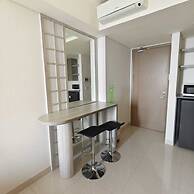 PIK GOLD COAST By All Property