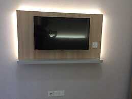 PIK GOLD COAST By All Property