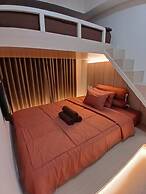 PIK GOLD COAST By All Property