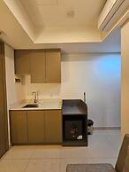 PIK GOLD COAST By All Property