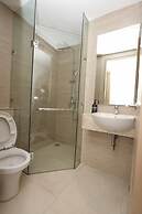 PIK GOLD COAST By All Property