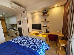 PIK GOLD COAST By All Property