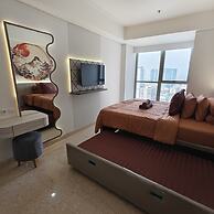 PIK GOLD COAST By All Property