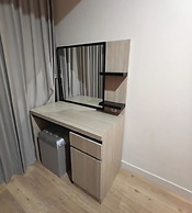 PIK GOLD COAST By All Property