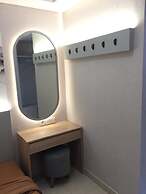 PIK GOLD COAST By All Property