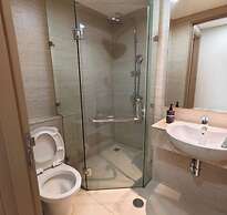 PIK GOLD COAST By All Property