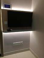 PIK GOLD COAST By All Property